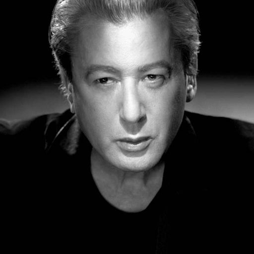 Portrait de Alain BASHUNG