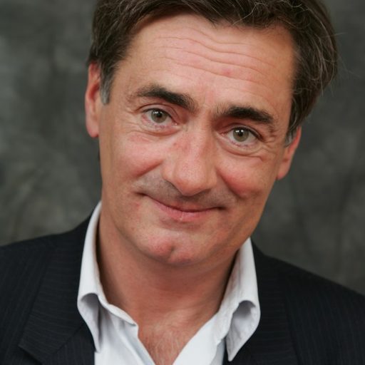 Portrait de Artus DE PENGUERN
