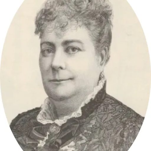 Portrait de Claude VIGNON