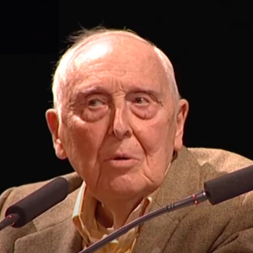 Portrait de Daniel CORDIER