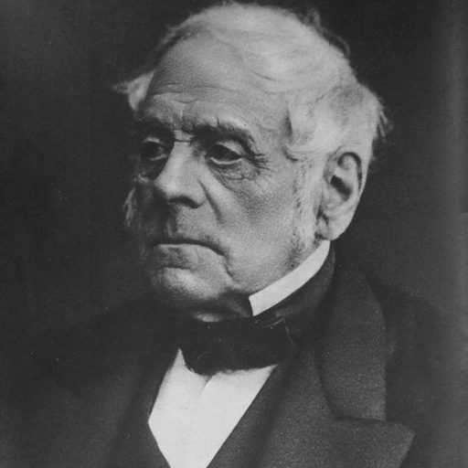 Portrait de Daniel-François-Esprit AUBER