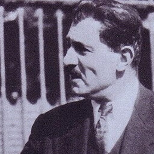 Portrait de François ASTIER DE LA VIGERIE
