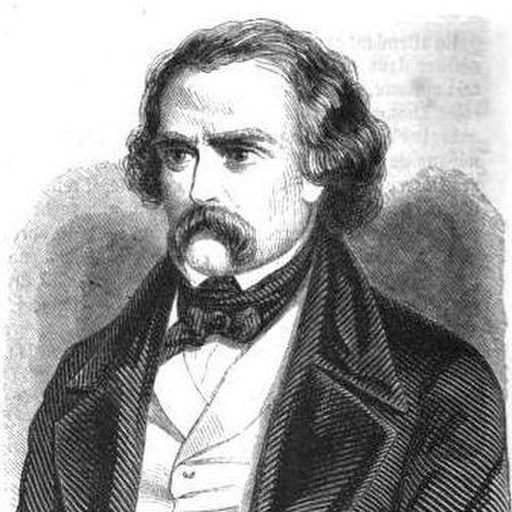 Portrait de Frédéric SOULIÉ