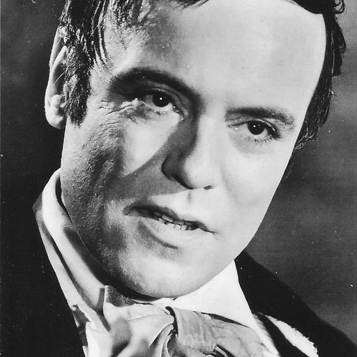 Portrait de Jean TOPART