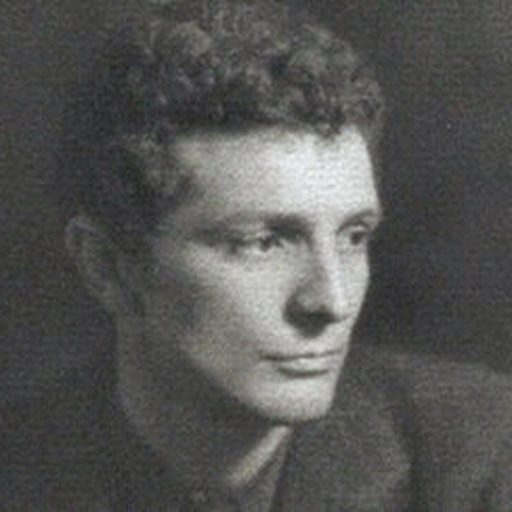 Portrait de Lucien FONTANAROSA