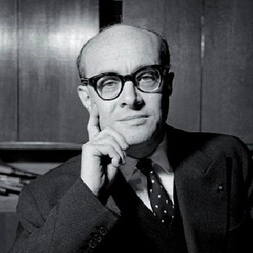 Portrait de Pierre LAZAREFF