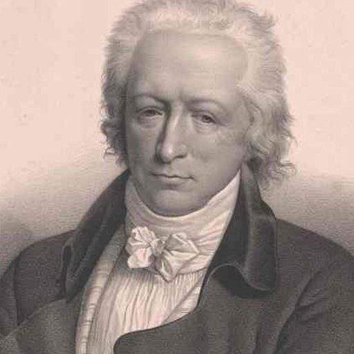 Portrait de Stanislas de BOUFFLERS